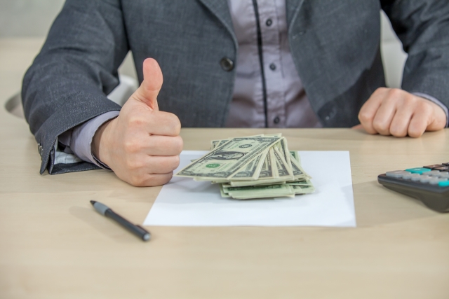 How much does a criminal lawyer cost North Carolina?